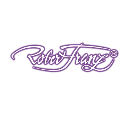 Robert Franz Shop Logo